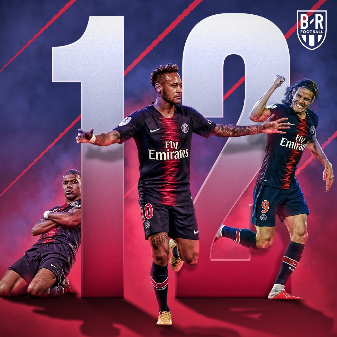 帕尔马队长：我们必须通过团队协作，共同限制莱奥的发挥