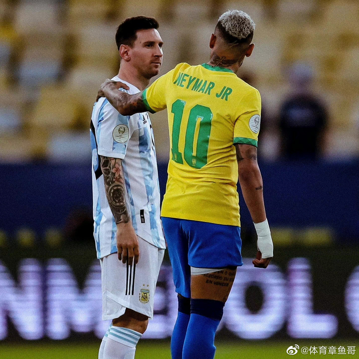 塞尔塔主帅：击败皇马我们踢得并不好，博洛尼亚非常难缠