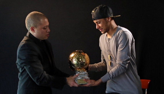 杜兰特最近状态不佳，他和申京如何调整？乌度卡不能乱用五大阵容