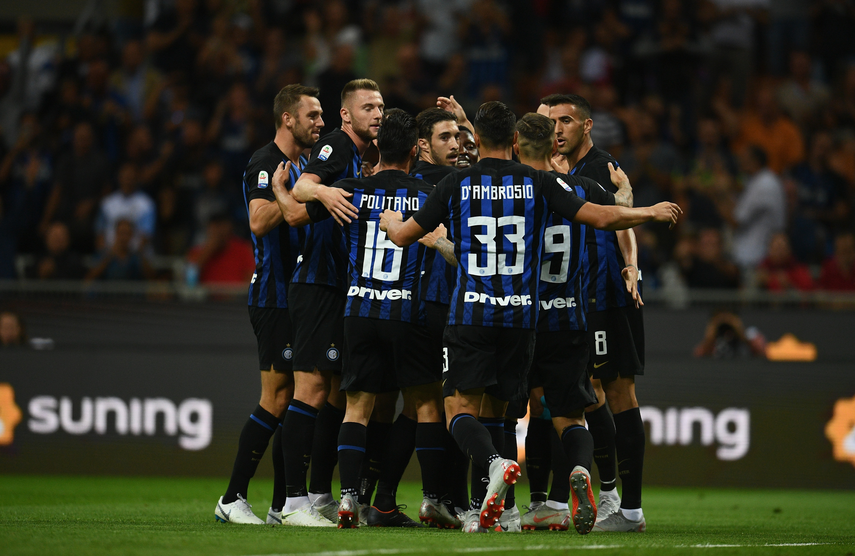 马德兴：全运会男足赛制应该扩军，年龄段也应降低