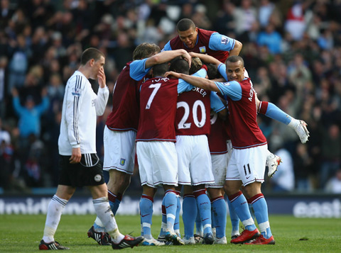 迪尼：谢什科在场上犹豫不决，他从来都和队友不在一个频道上