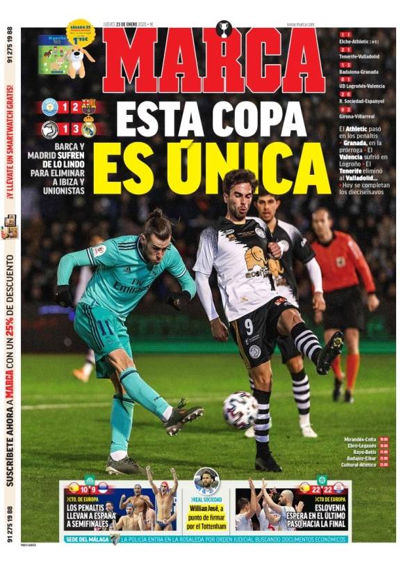 杜兰特祝贺哈登常规赛得分跻身历史前十：传奇