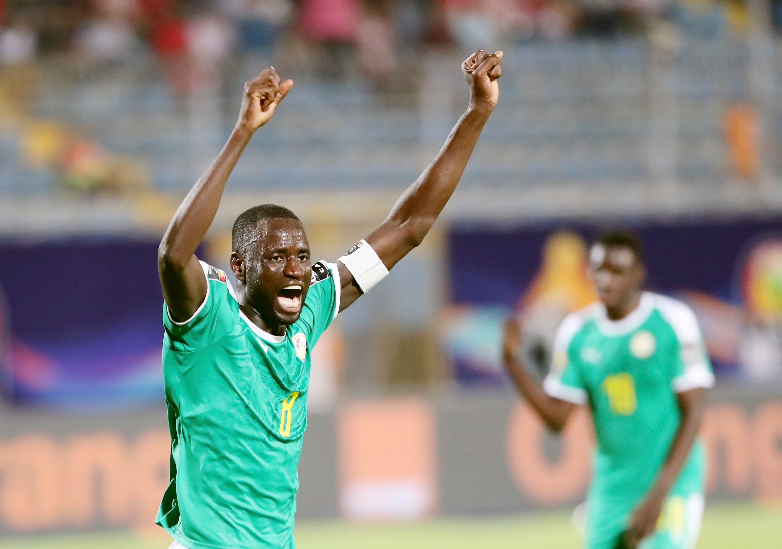 有奖金，“苏超”南京队征集2026赛季队徽、队歌、口号