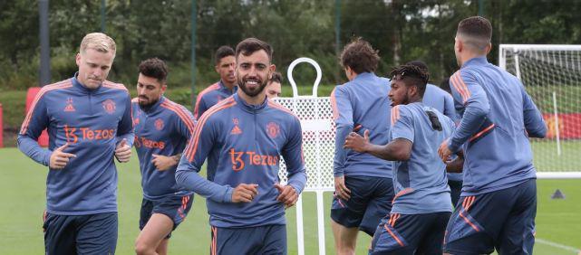 足球欧洲媒体盛赞某国脚：执行力极强