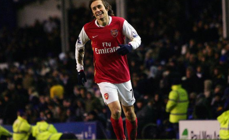 掘金替补席成为比赛关键