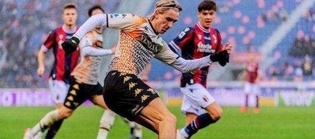 国米官方：百威成为俱乐部官方啤酒合作伙伴以及区域合作伙伴