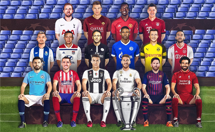 铁卫主场首球比肩C罗，曼联1-1西汉姆联，反超利物浦升英超第八