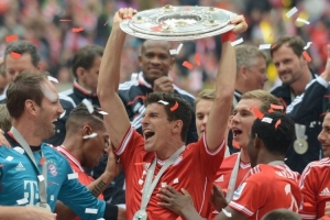 斯普利特：球队在各个方面都要提升；想赢比赛得48分钟拉满