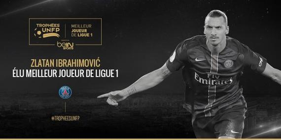 表现出色！贝恩&萨格斯皆砍下20+得分助队3连胜