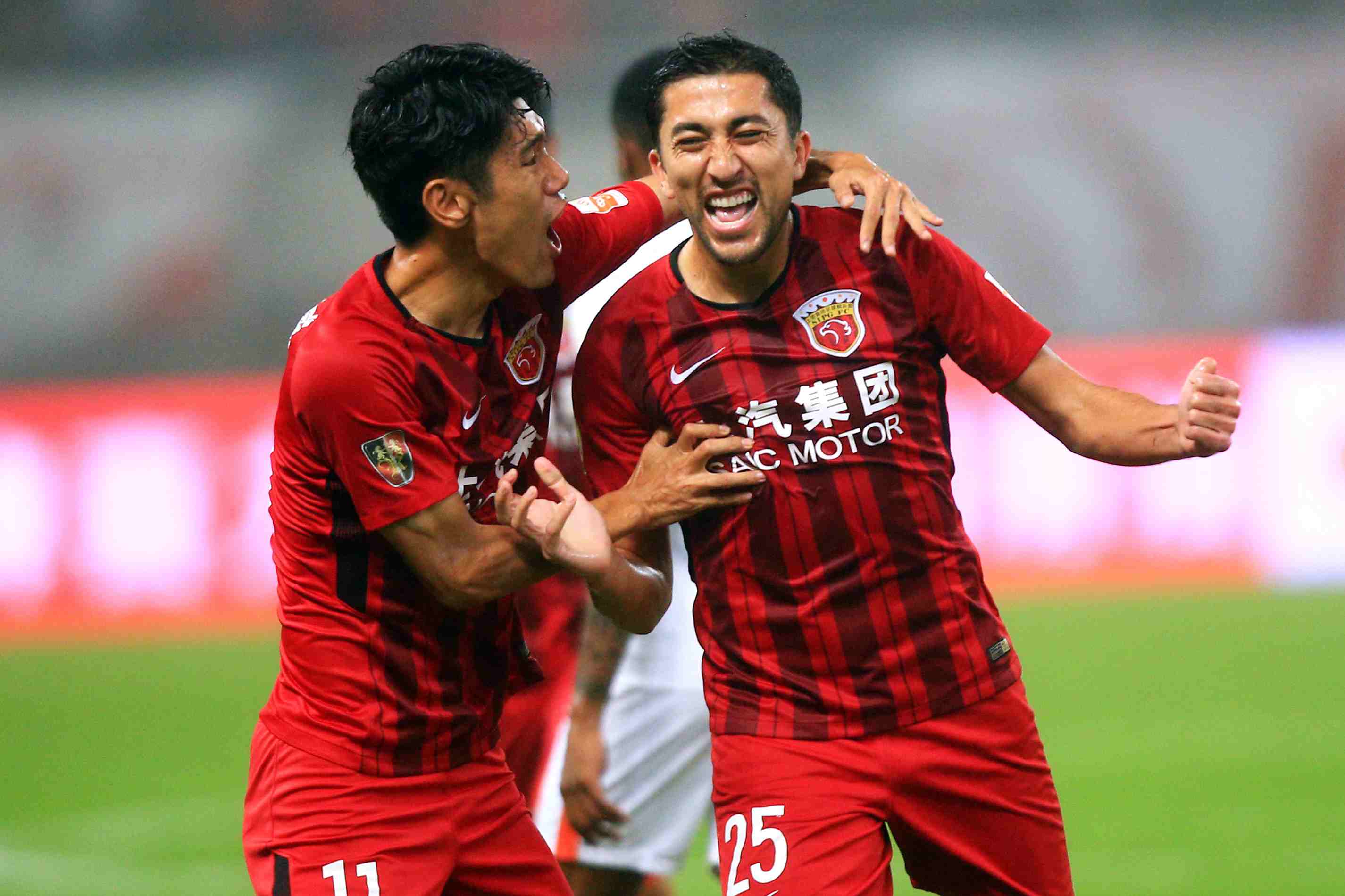 混团世界杯今日看点：国乒迎战2大劲敌；日本死磕德瑞，CCTV5直播