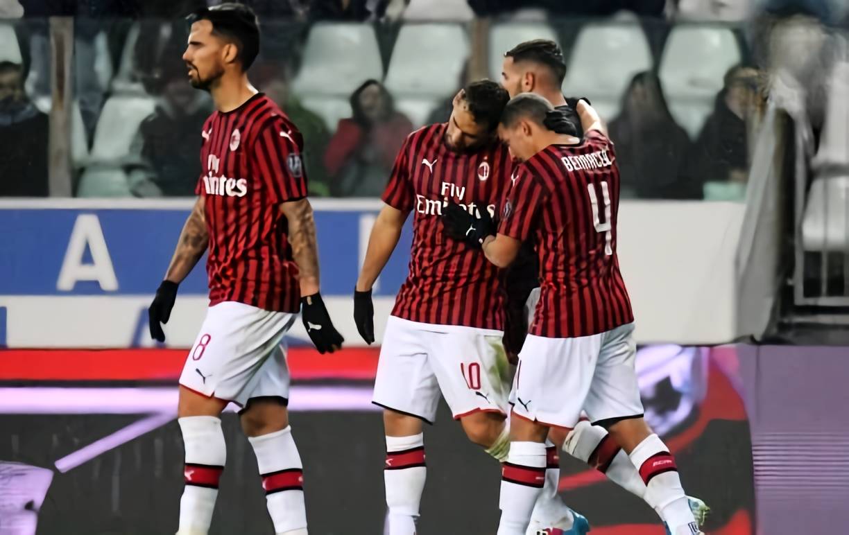 传闻：阿森纳球探继续考察巴奥亚本轮表现，他表现平平