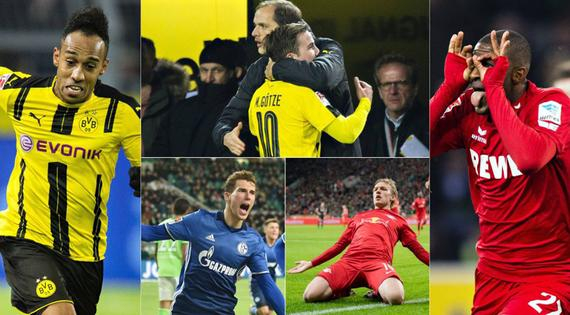 彩票供应商SG Digital与加拿大续约