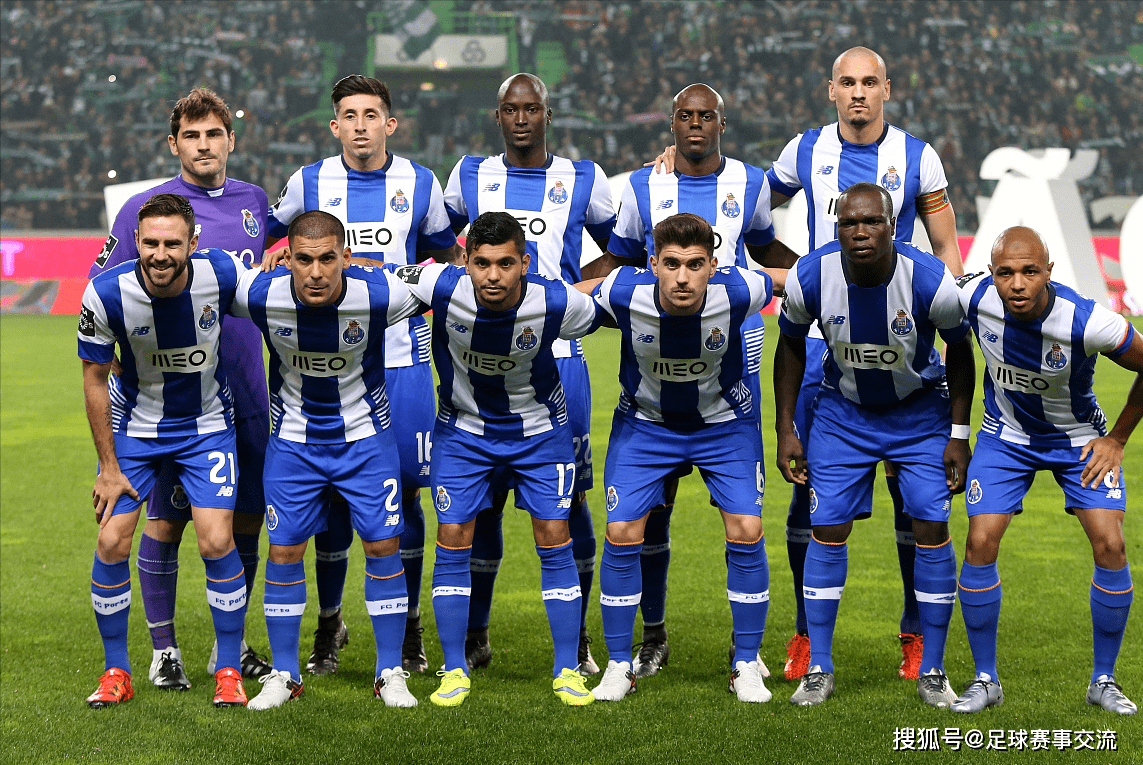 埃雷拉：我2012年时也被耻骨炎困扰，每天都是不同的不适感