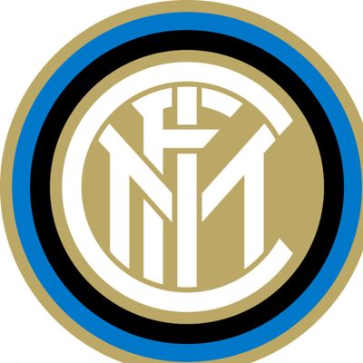 内马尔社媒向球迷致歉：联赛最后阶段加油，为我送点感到抱歉