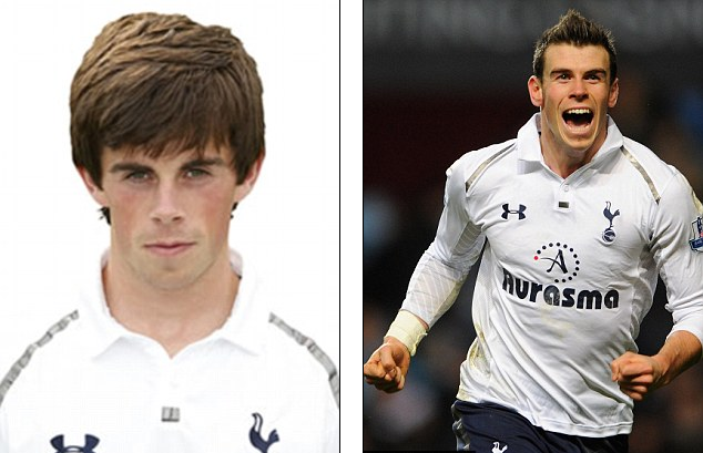 汉堡2-1斯图加特，法比奥-维埃拉破门，格拉策尔建功