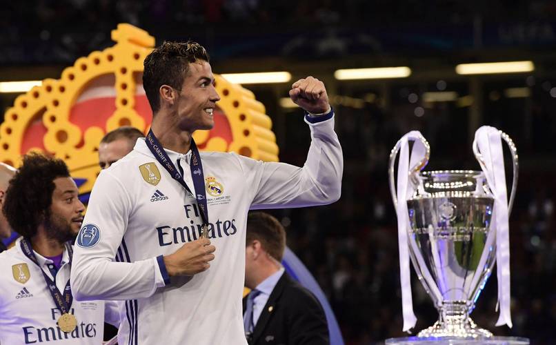 二手博彩椅子市场需求增长