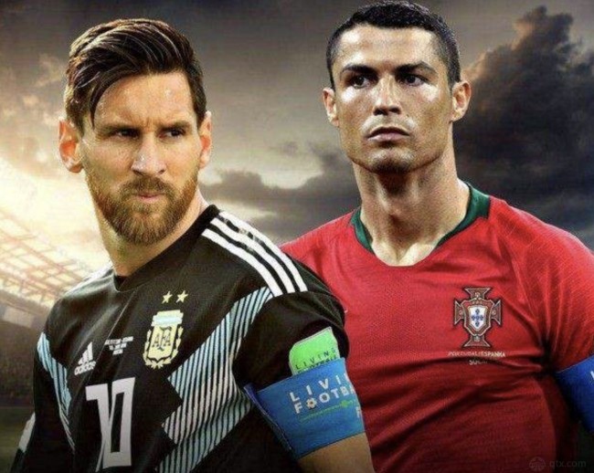 中超：上海申花主场2-0击败沧州雄狮