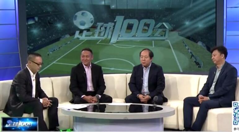 NBA教练比卢普斯与球员罗齐尔涉赌被捕