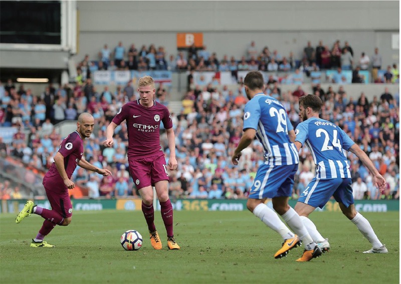 山西106-93广东 球员评价：4人满分，4人及格，1人低迷