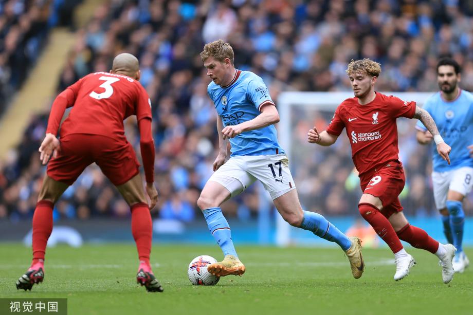 法尔克：曼联和纽卡曾有意沃尔特马德，但他目前不想离开德甲