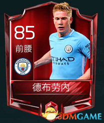 孙兴慜加盟洛杉矶FC首赛季数据：13场比赛12球3助攻