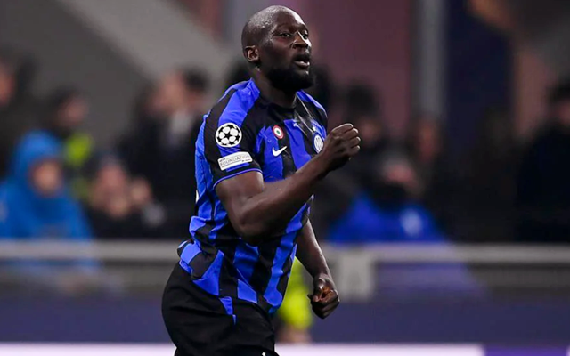 阿联酋赌场项目2025年建筑设计招标完成