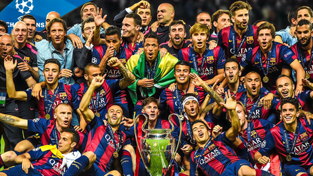 全北现代2-1光州捧杯，大田韩亚、浦项铁人、江原获亚冠资格