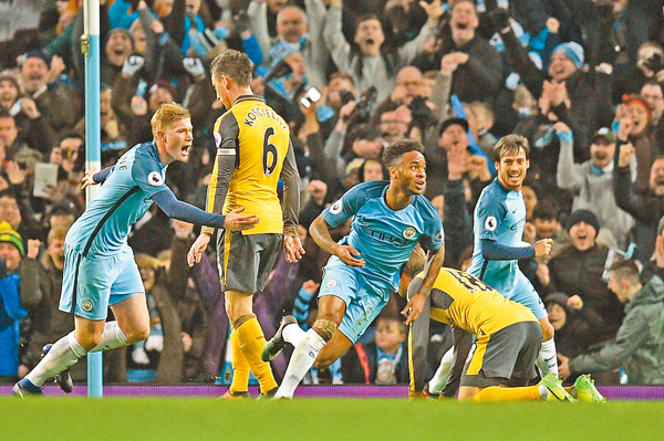 教练临场调整太及时