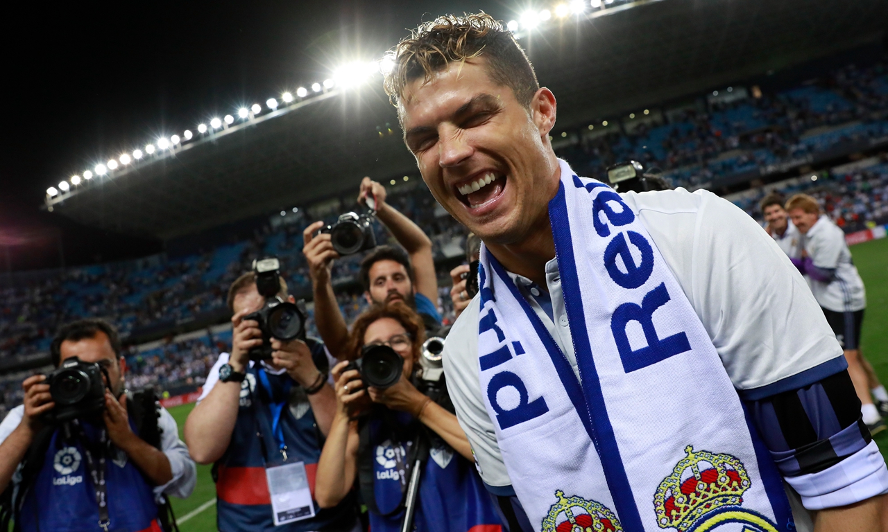 曼联的问题：鲁本·阿莫林的坦诚评估