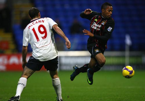 人脸识别技术防止问题赌徒入场