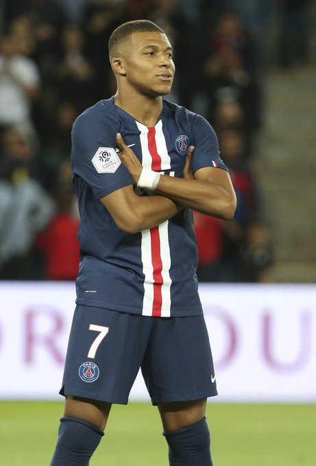 博彩设备模块化设计趋势