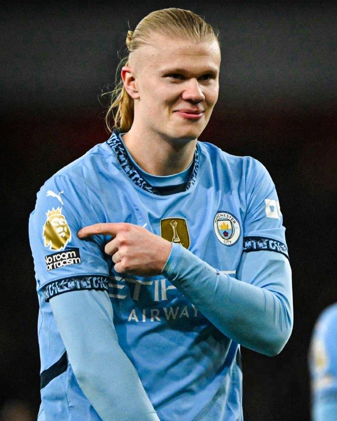 女排世联赛最佳阵容：7人名单揭晓！意大利包揽四席、自由人拿MVP