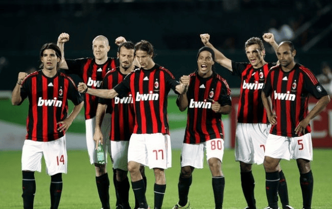 苏格兰女足主帅：中国女足渴望挽回颜面，我们不能掉以轻心