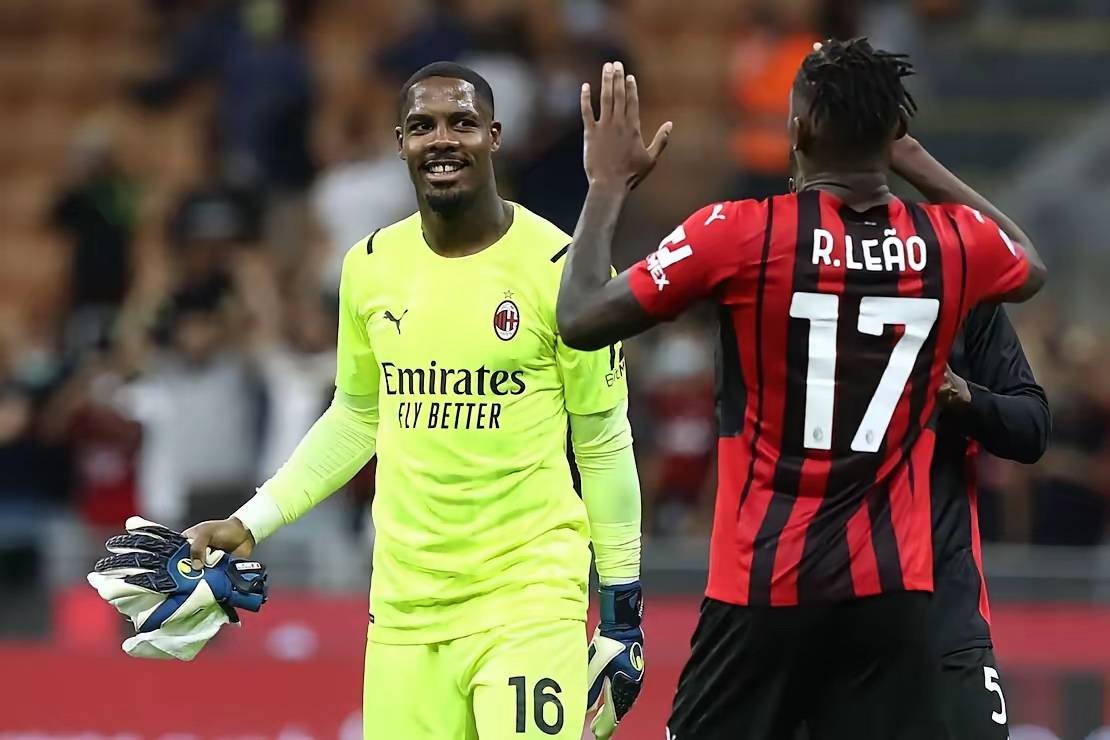 国外黄牛也猖狂，迈阿密国际东决门票被炒到破2300美元