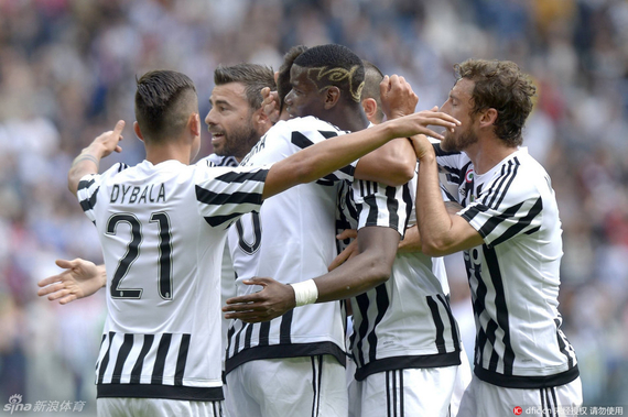 官方：狼队签下挪威后卫沃尔费；据悉转会费为1200万欧