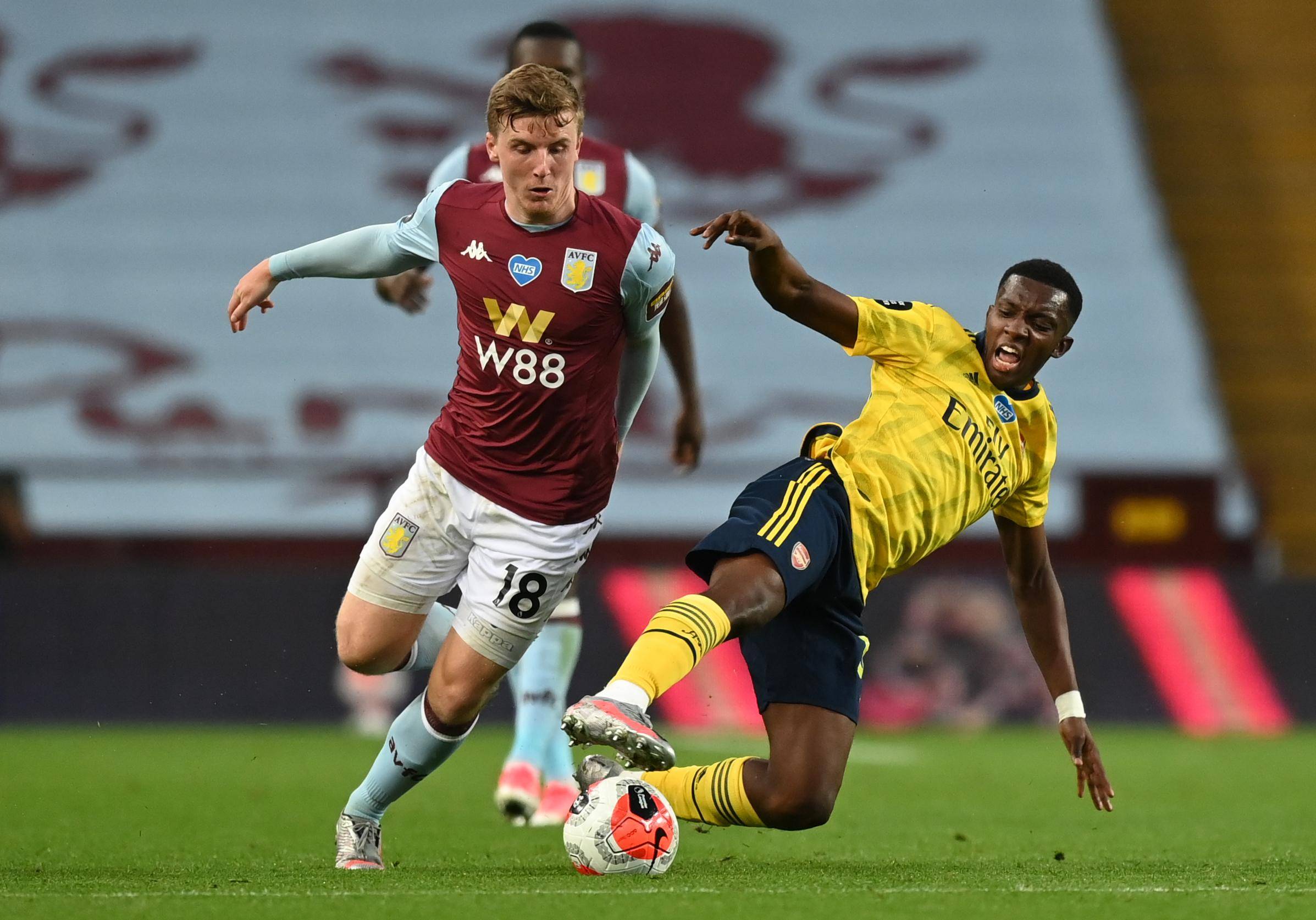 德国杯前瞻：柏林联合体能占优盼爆冷，拜仁欲报金身被破之仇