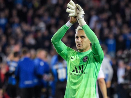 每体：瓜迪奥拉本周一现身巴塞罗那，受邀参加一场新书发布会