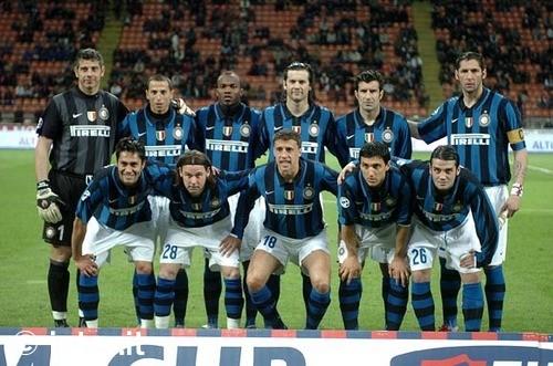 开拓者伤病报告：杨瀚森打G联赛缺席，克林根出战成疑