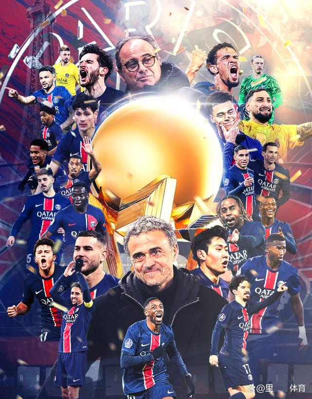 篮球NBA联盟公布裁判新规则