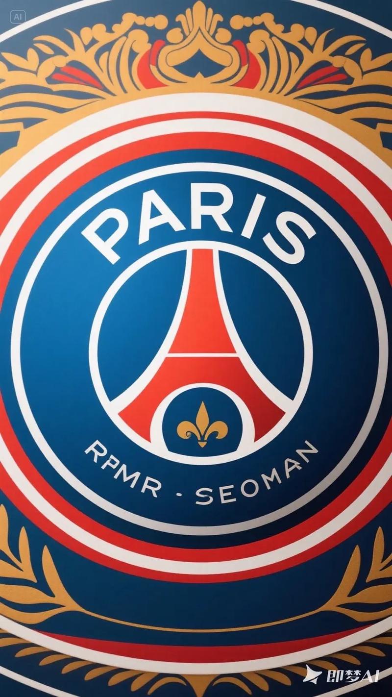 马耳他博彩业贡献GDP占比达12%