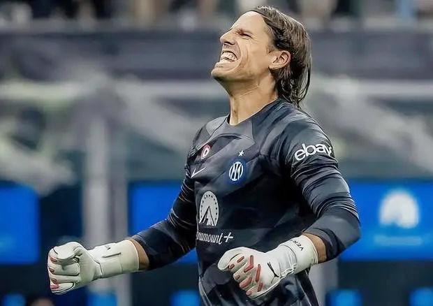 5200万镑+1.2亿空间！利物浦抢卡马文加，皇马卖人悬念炸了？