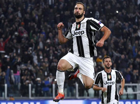 森林主帅：英超比欧联杯更重要，但我们也很重视欧联杯