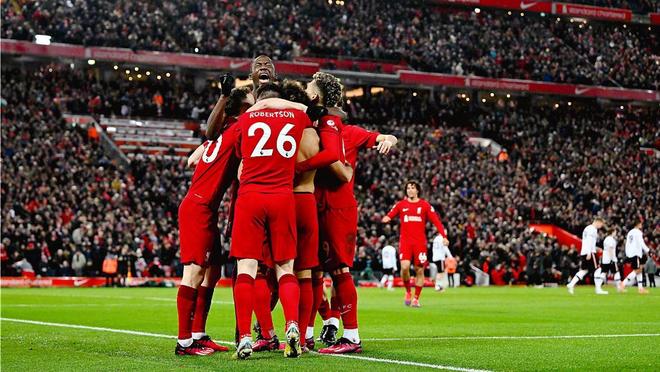 AI反欺诈系统在博彩行业普及率超80%