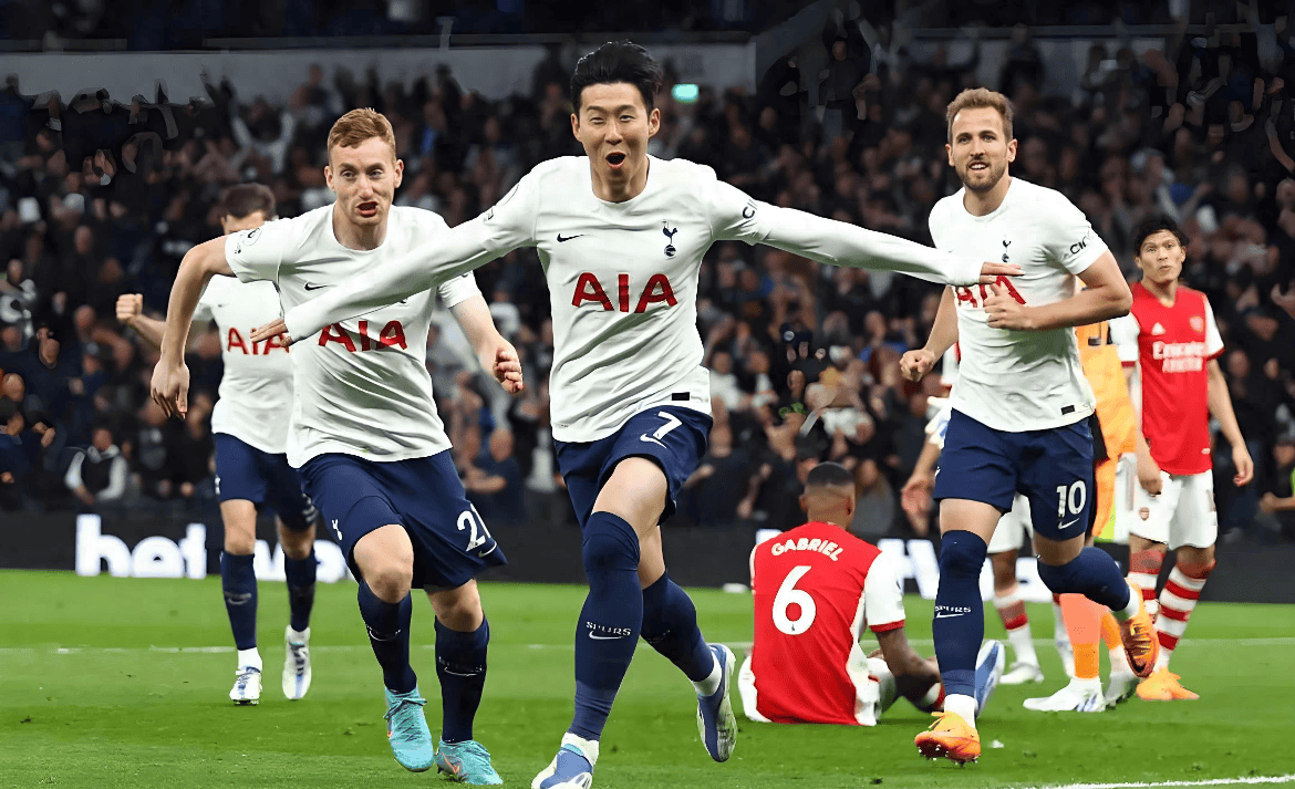 官方：埃里克·加西亚与巴萨续约至2031年