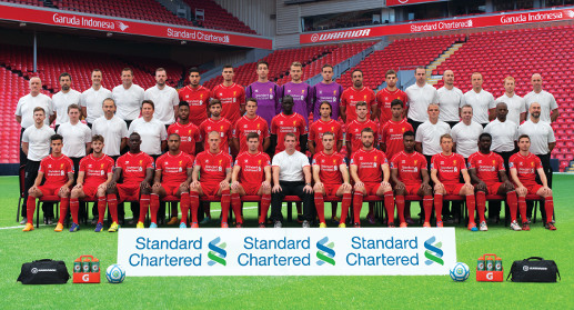 北京首钢防守强度回归