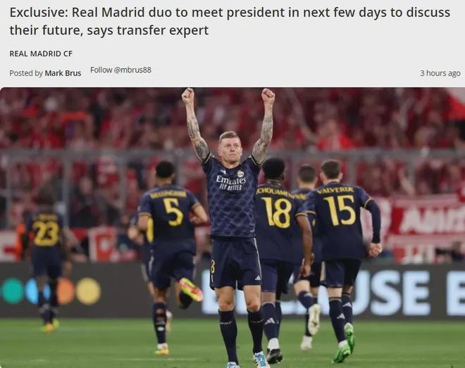 巴萨球迷再次在诺坎普比赛第10分钟集体高喊梅西的名字！