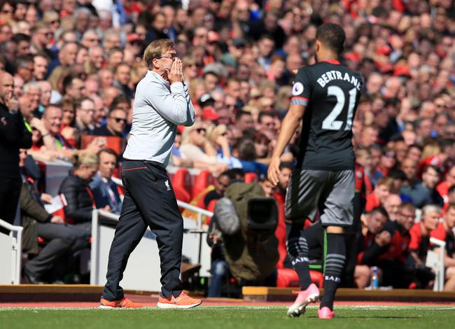 世体：费尔明今日训练后感觉良好，将入选对阵贝蒂斯名单