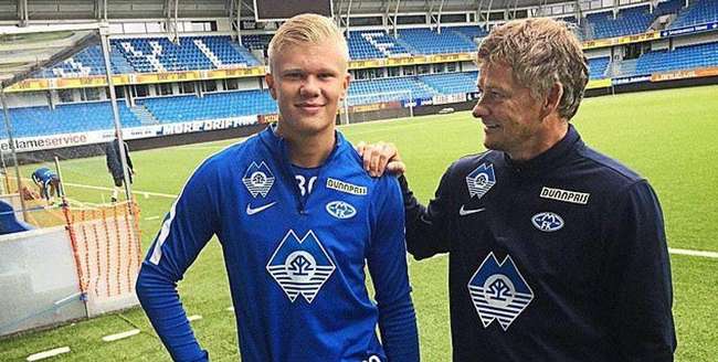 这脚世界波值得全网收藏