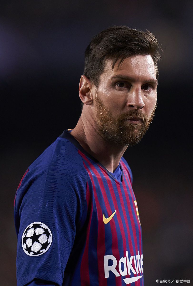 莫雷托：罗马正与曼奇尼谈续约，预计续到2030或2031年