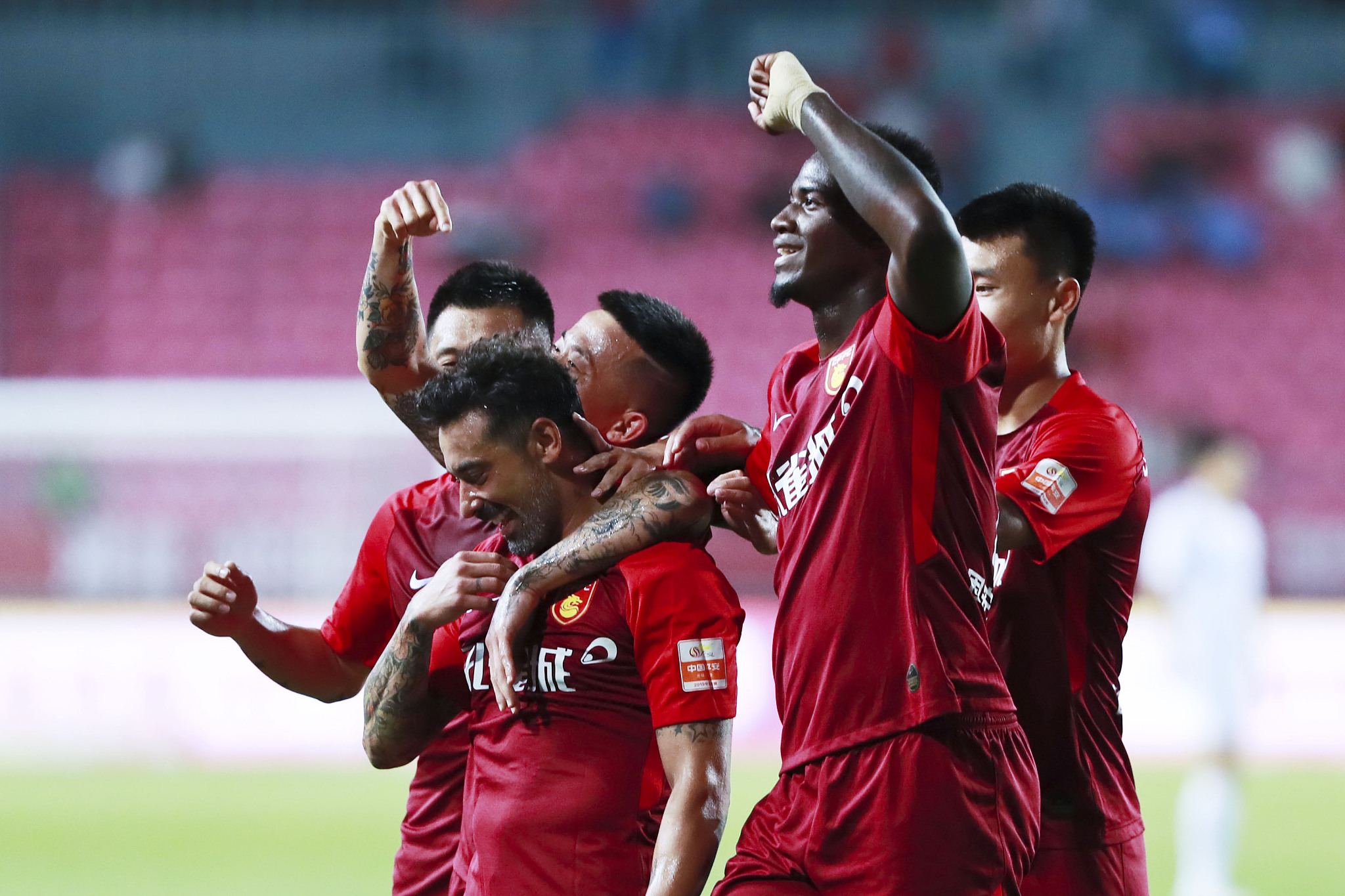 曼联的问题：鲁本·阿莫林的坦诚评估